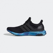 19日0点：adidas 阿迪达斯 UltraBOOST m 男女鞋跑步运动鞋 FV7281