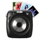 富士 instax SQUARE SQ10 拍立得相机