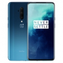 一加 OnePlus 7T Pro 8GB+256GB