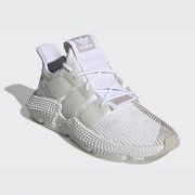 19日0点：adidas 阿迪达斯 三叶草 PROPHERE 男女经典鞋 EF2852