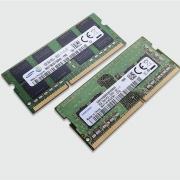三星（SAMSUNG）内存条 DDR4 2666  8G