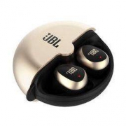 JBL C330TWS 真无线蓝牙耳机