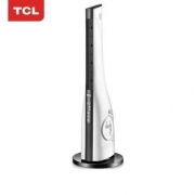 TCL TFZ10-20BD-S 无叶塔扇