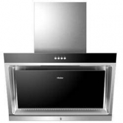 21日0点： Haier 海尔 CXW-200-E800C2 侧吸式油烟机