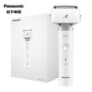Panasonic 松下 小锤子 ES-LM31 电动剃须刀