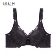 EBLIN ECBR962111 女士聚拢文胸 *3件