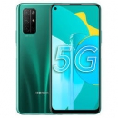 荣耀 30S 5G智能手机8+128GB