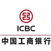 工商银行 X 顺丰 微信支付