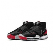 9日0点： NIKE 耐克 KYRIE 6 EP 男子篮球鞋