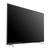 Skyworth 创维 65V20 液晶电视 65英寸