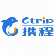 南方航空执飞  南宁到重庆 往返