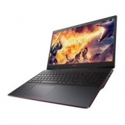 百亿补贴：DELL 戴尔 游匣 G3 15.6英寸游戏本（i5-9300H 、8GB、512GB、GTX1650 4G）