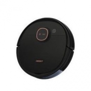 ECOVACS 科沃斯 T5MAX 扫地机器人