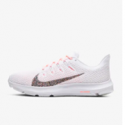 百亿补贴：NIKE 耐克 Quest 2 CI3803 女子跑步鞋