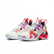 JORDAN WHY NOT ZER0.3 SE PF CK6612 男士篮球鞋