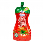 McCormick 味好美 番茄沙司 330g*2袋