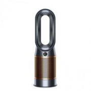 Dyson 戴森 HP06 空气净化风扇 国行 黑金色