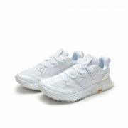 new balance MTHIERW5 男/女款跑步鞋