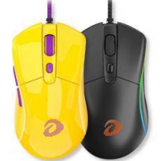 Dareu 达尔优 A960 暴风 游戏鼠标 16000DPI