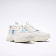19日0点： Reebok 锐步 TURBO IMPULSE CLN FW5219 男女复古老爹鞋