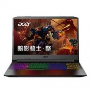 acer 宏碁 暗影骑士·擎 15.6英寸游戏本（i7-10750H、16G、512G、GTX1650Ti、144Hz）