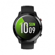 TicWatch GTX 智能运动手表