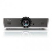 BenQ 明基 MH760 投影仪