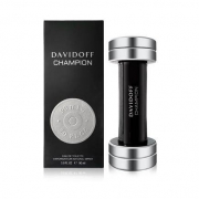 百亿补贴： DAVIDOFF 大卫杜夫 王者之风 男士淡香水 90ml