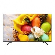 Hisense 海信 HZ55E3D-M 55英寸 4K 电视