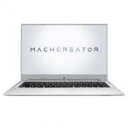 MACHENIKE 机械师 创物者L 15.6英寸游戏本（i5-10210U、8GB、512G、MX350）