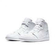 NIKE 耐克 554724 男士运动鞋