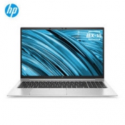 31日0点、新品发售：HP 惠普 战X 锐龙版 15.6英寸笔记本电脑（R7 PRO-4750U、16GB、512GB）