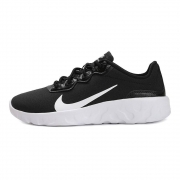 百亿补贴：耐克 女子WMNS NIKE EXPLORE STRADA WNTR 休闲鞋 CQ7624-001