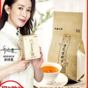 仁和  菊花决明子养生花茶 5g*30袋