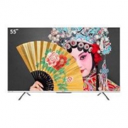 Hisense 海信 55E4F 4K 液晶电视 55英寸