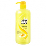 拉芳 活性营养护发素  1L*9件