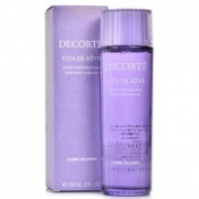 黛珂（COSME DECORTE）紫苏精华水 150ml*2件