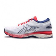 ASICS 亚瑟士 GEL-KAYANO 25 女士跑鞋