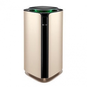 GREE 格力 KJ450G-A01 空气净化器