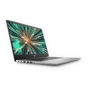DELL 戴尔 灵越15燃 15.6英寸笔记本（R5-3500U、8GB、512GB）