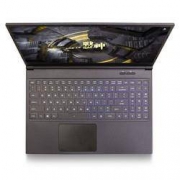 百亿补贴： Hasee 神舟 战神 Z8-CT5N1 15.6英寸游戏本（i5-9300H、8GB、512GB、RTX2060）