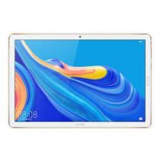 百亿补贴： HUAWEI 华为 M6 8.4英寸 平板电脑 4GB+64GB WIFI版 香槟金