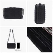 BOTTEGA VENETA 葆蝶家 547305-VO0B9-8723 女士单肩包