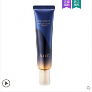 AHC眼霜   30ml