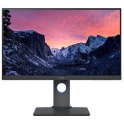 BenQ 明基 PD2705Q 27英寸 IPS显示器（2K、100%sRGB、HDR）