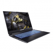 29日0点、移动端： Hasee 神舟 战神 Z8-CU7NA 15.6英寸游戏本（i7-10750H、8GB、512GB、RTX2060、144Hz）