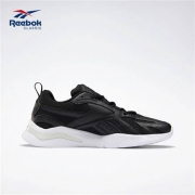 Reebok 锐步 EH3098 男女复古休闲运动鞋