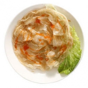 21日0点： 麦乐享 早餐手抓饼 20片*60g