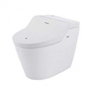 Panasonic 松下 CH2265WSC 智美一体坐便器