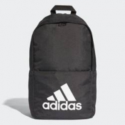 19日0点： adidas 阿迪达斯 CF9008 中性双肩背包